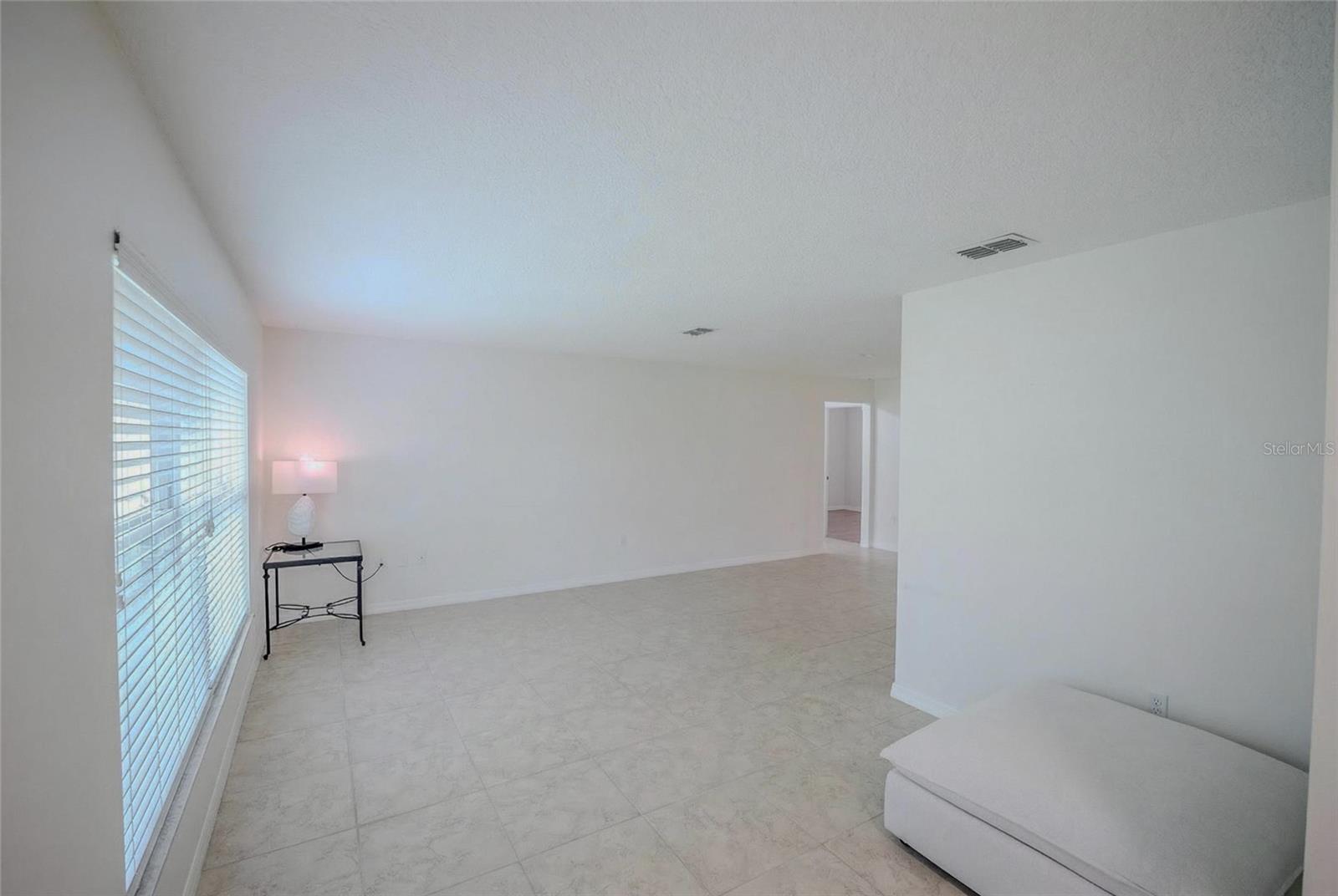 Image 4 of 62 For 2475 38th Street