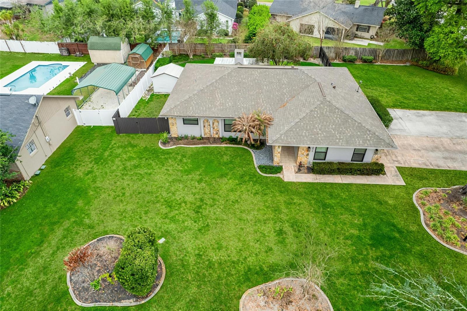 Image 40 of 62 For 2475 38th Street