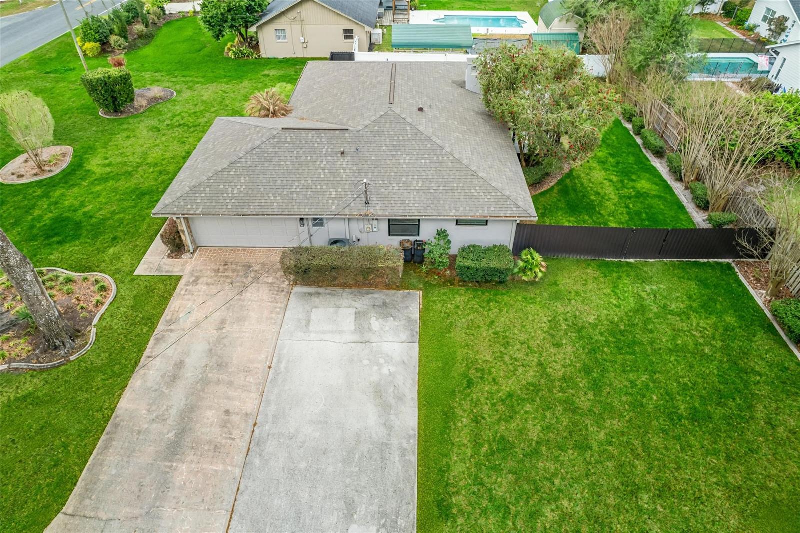 Image 41 of 62 For 2475 38th Street