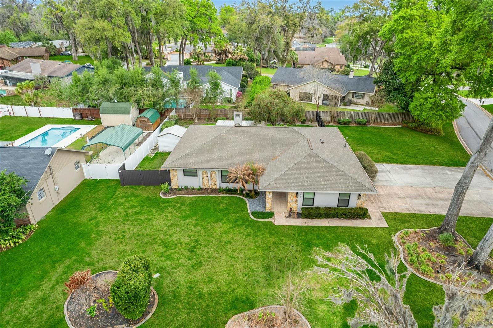 Image 43 of 62 For 2475 38th Street