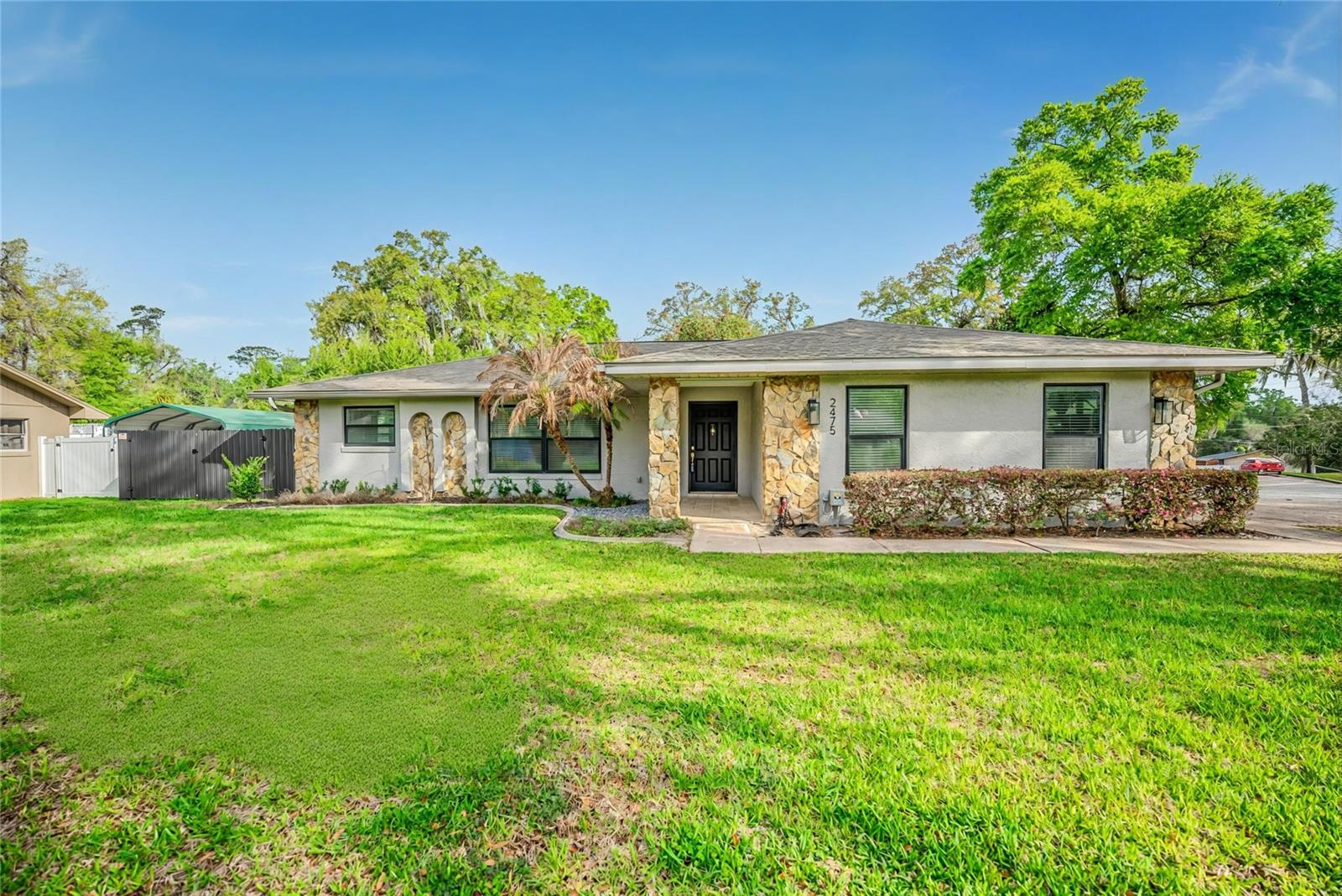 Image 45 of 62 For 2475 38th Street