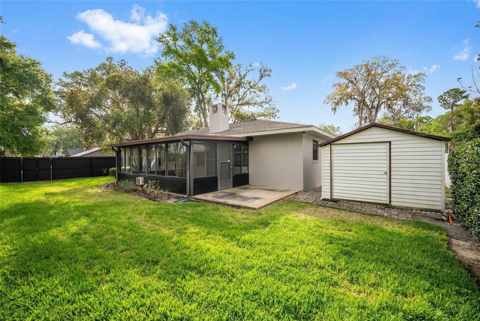 Image 46 of 62 For 2475 38th Street