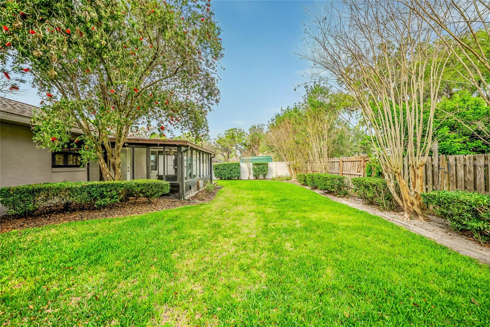 Image 48 of 62 For 2475 38th Street