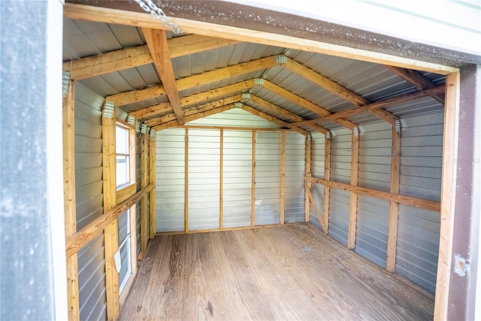 Image 49 of 62 For 2475 38th Street