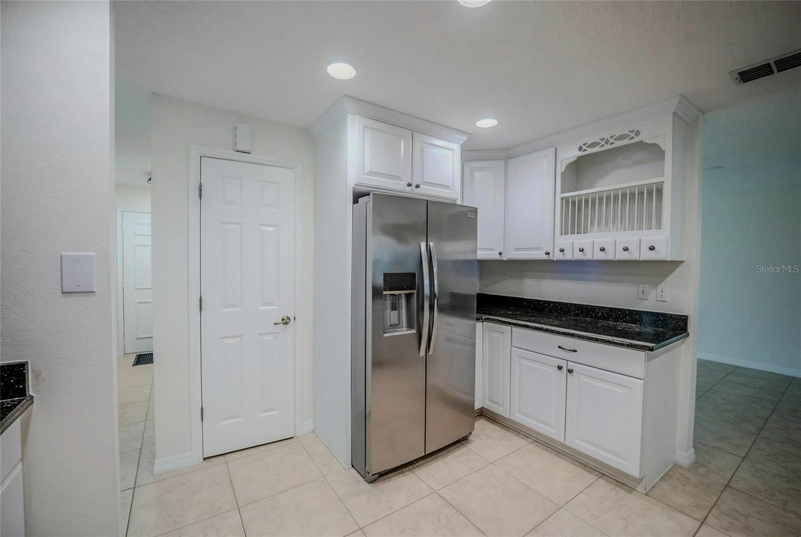 Image 5 of 62 For 2475 38th Street