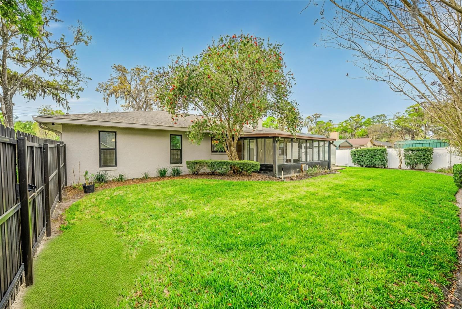 Image 51 of 62 For 2475 38th Street