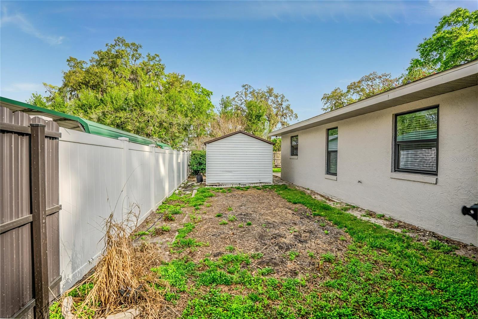 Image 52 of 62 For 2475 38th Street