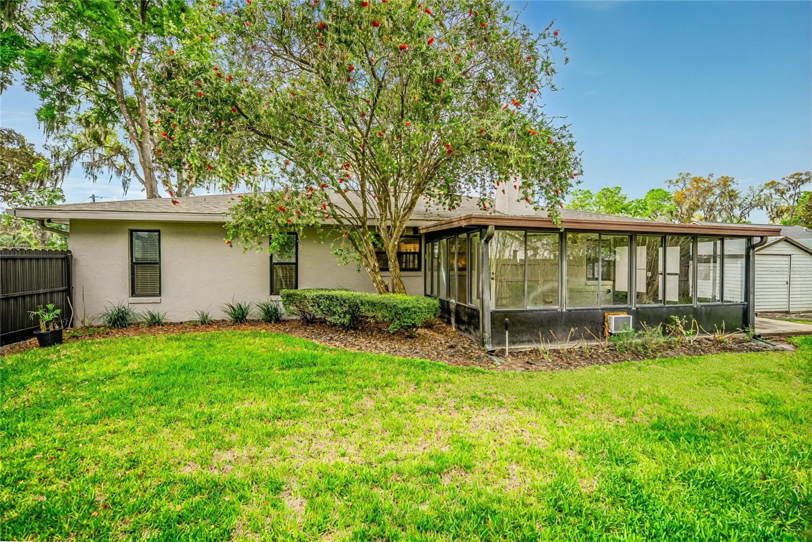 Image 55 of 62 For 2475 38th Street