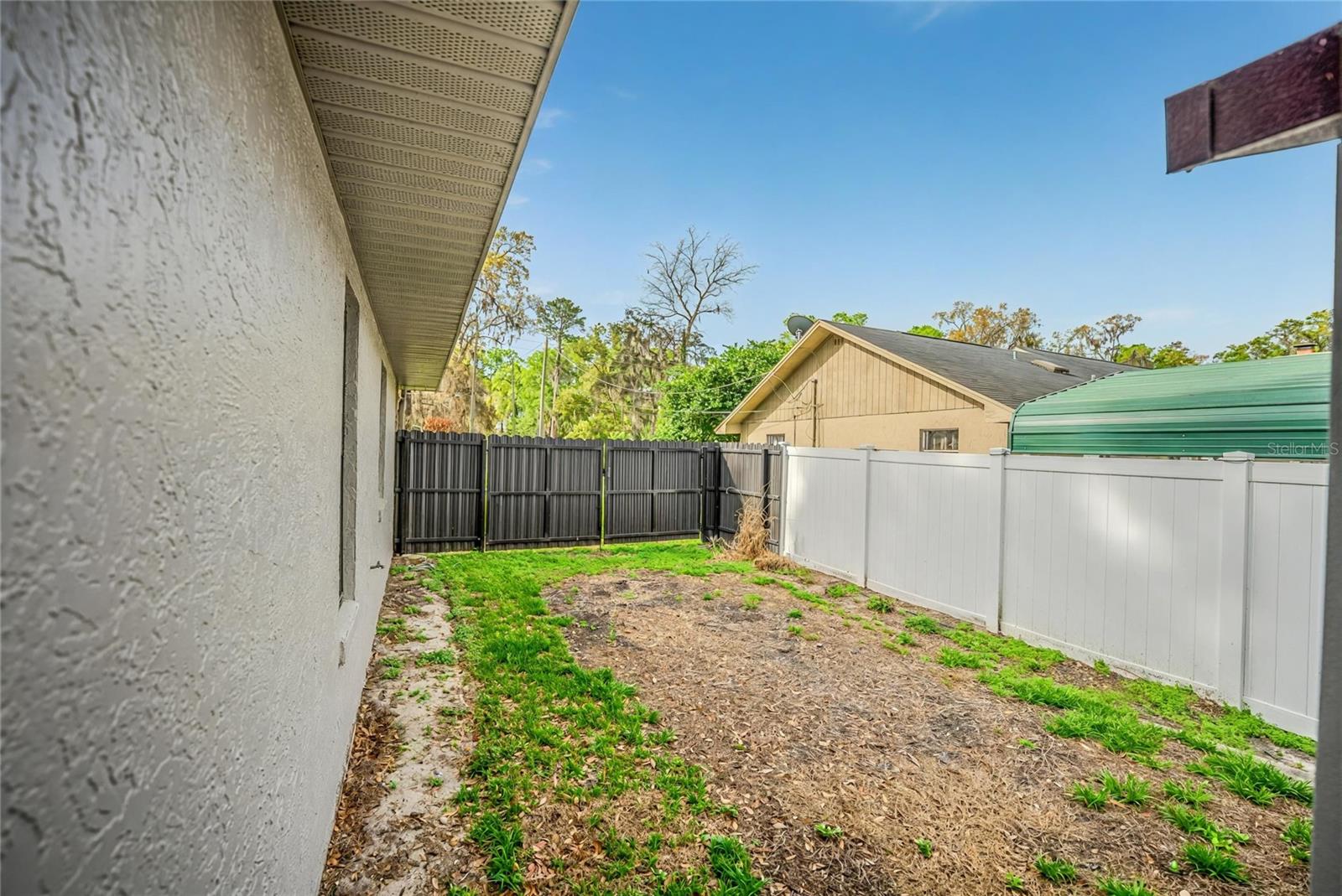 Image 56 of 62 For 2475 38th Street