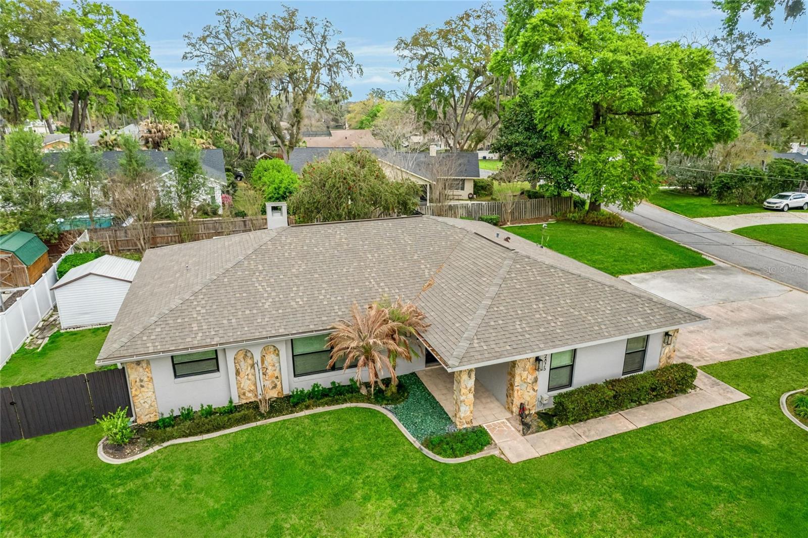 Image 58 of 62 For 2475 38th Street