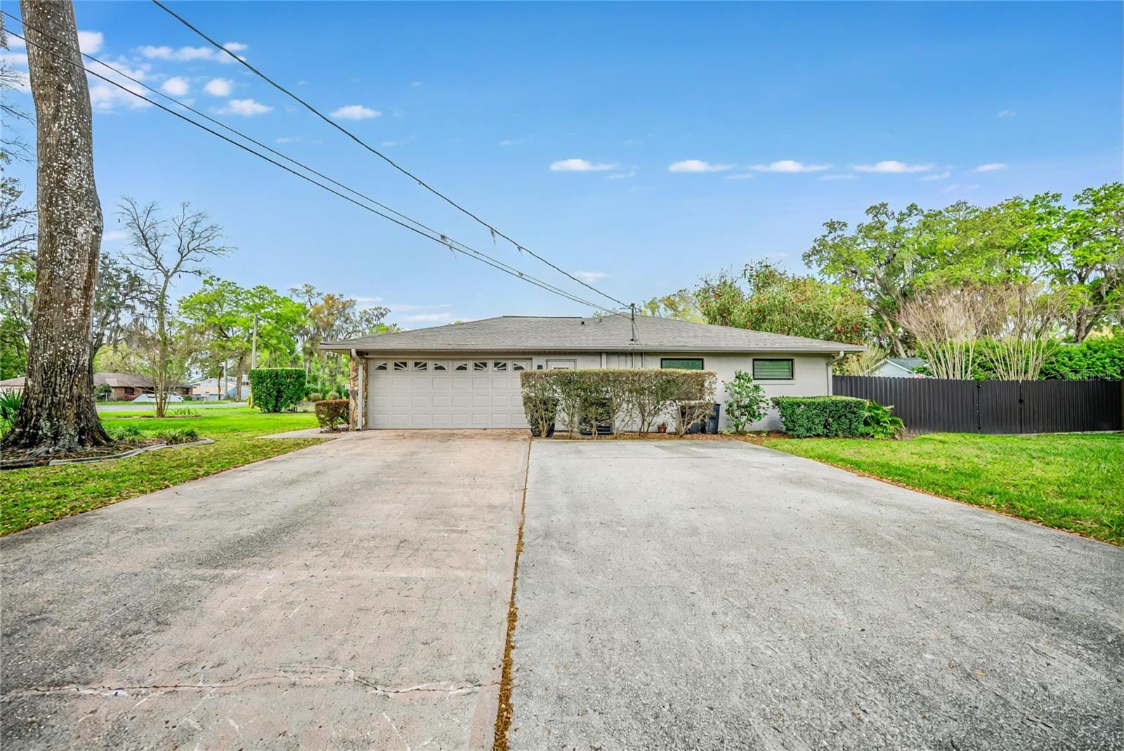 Image 59 of 62 For 2475 38th Street