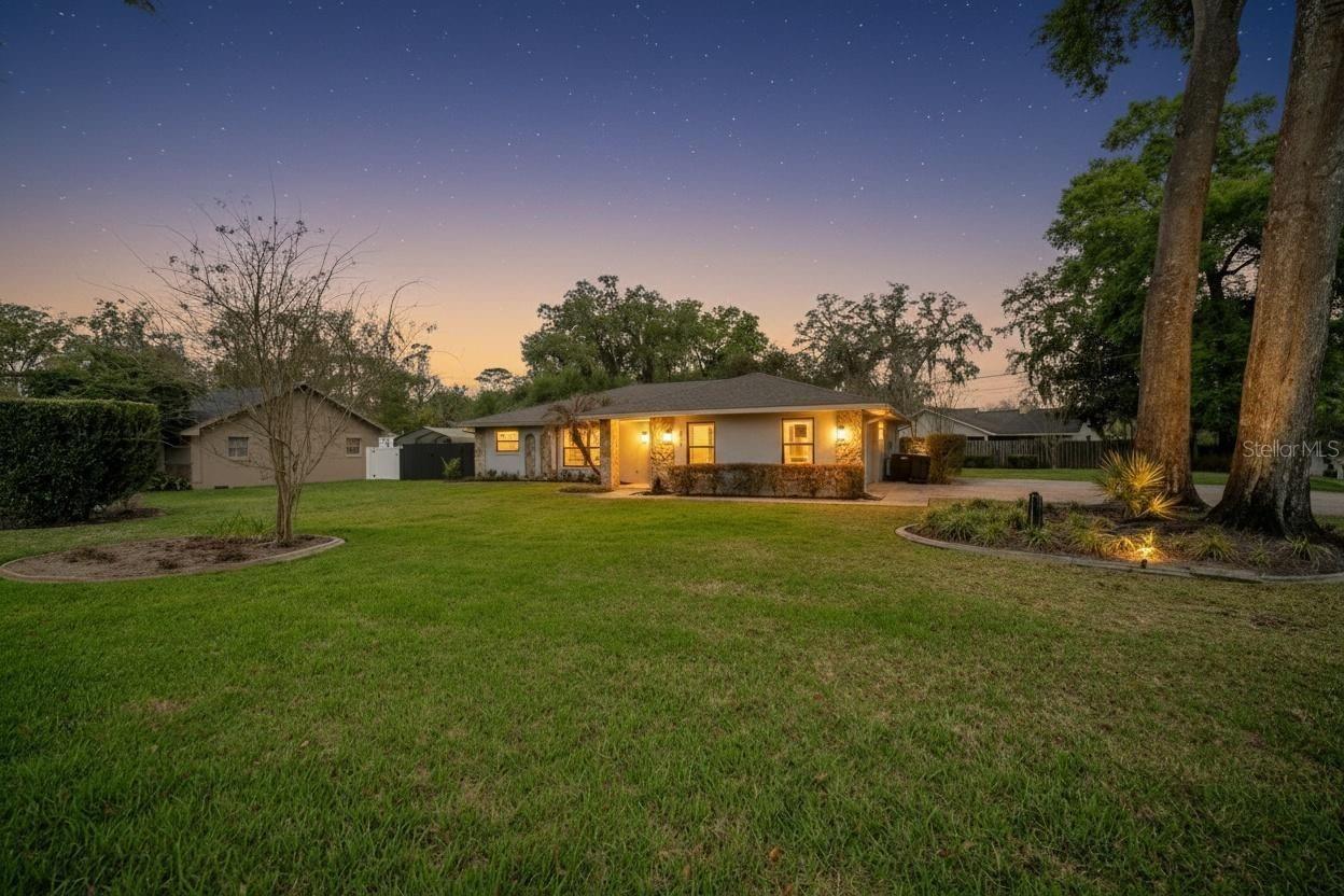 Image 60 of 62 For 2475 38th Street