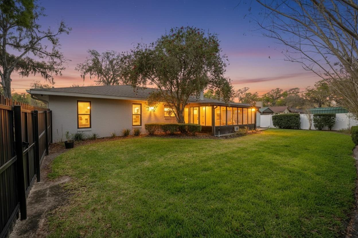 Image 61 of 62 For 2475 38th Street