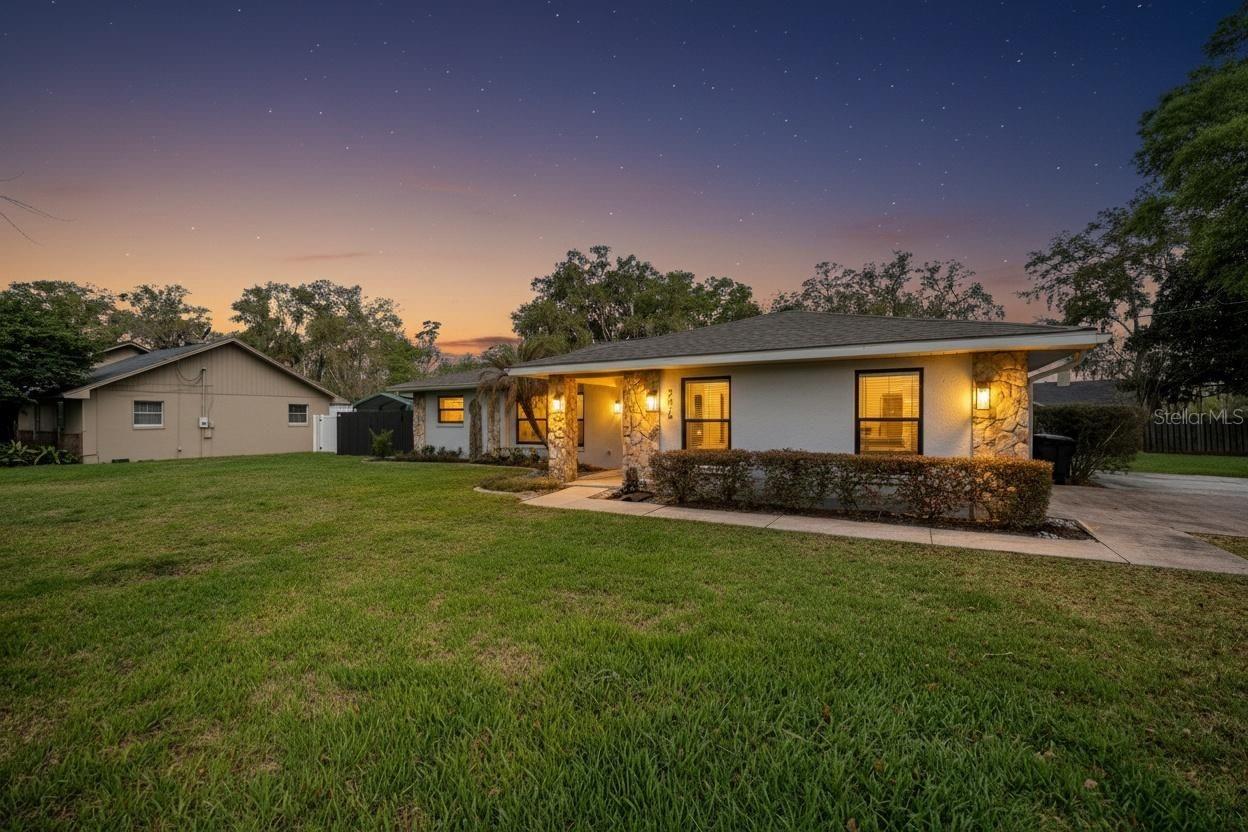 Image 62 of 62 For 2475 38th Street