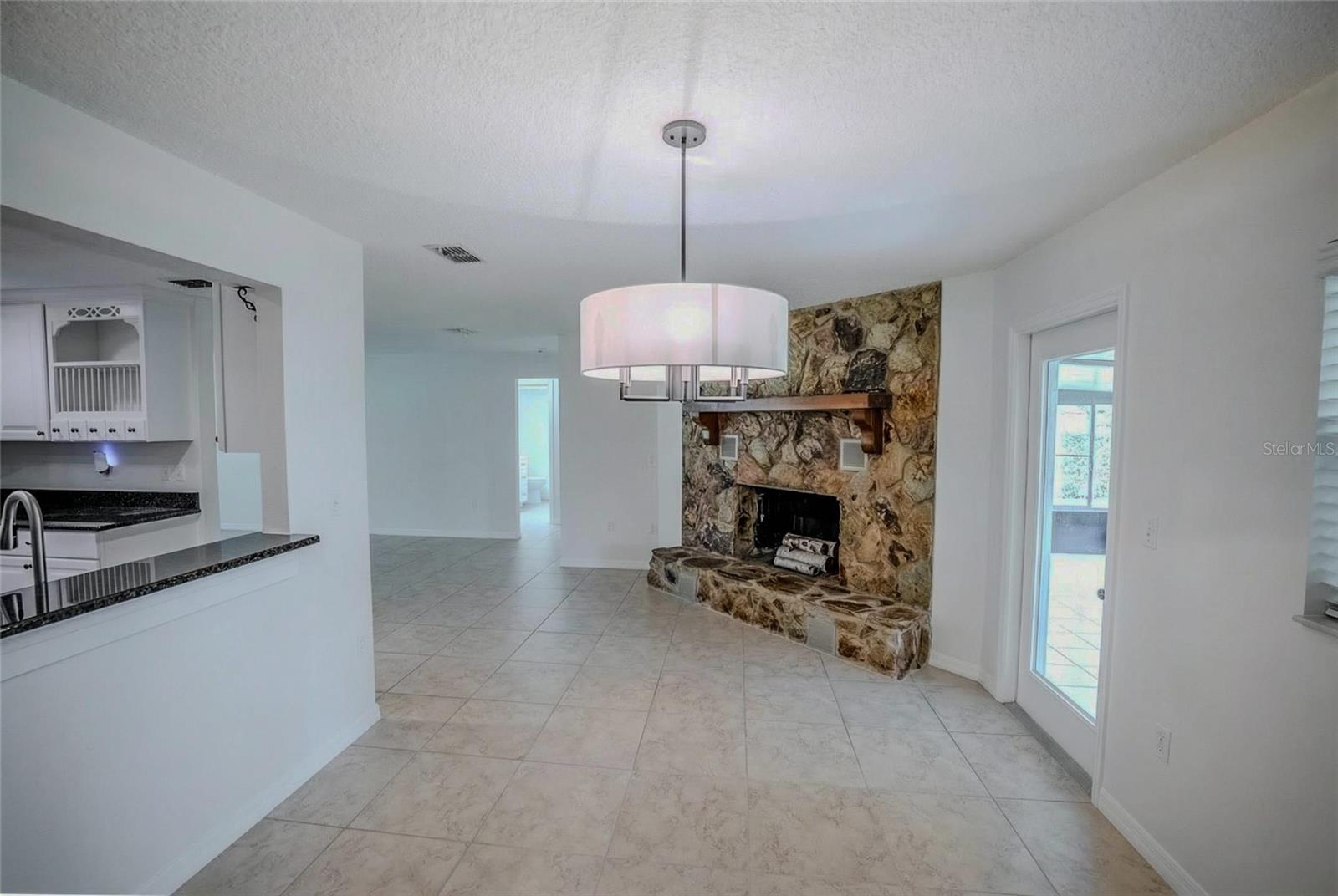 Image 7 of 62 For 2475 38th Street