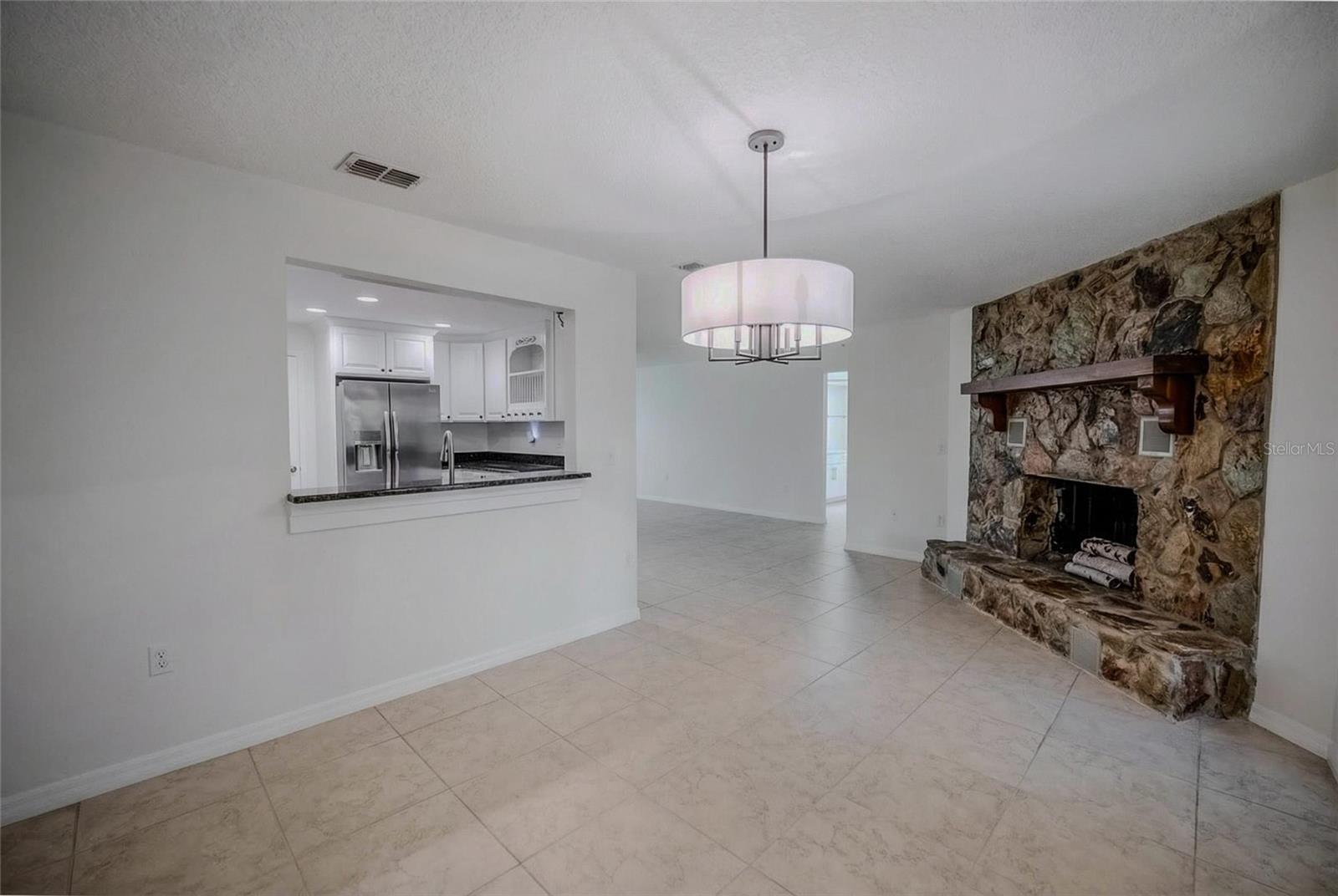 Image 8 of 62 For 2475 38th Street