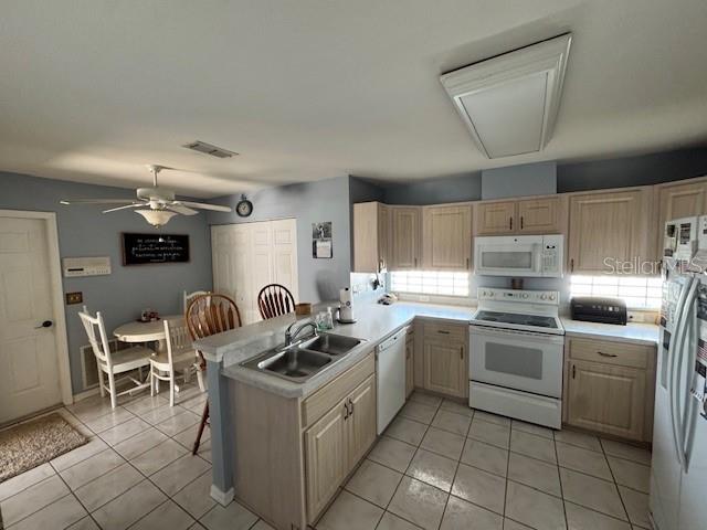 Image 10 of 31 For 11299 71st Terrace Road