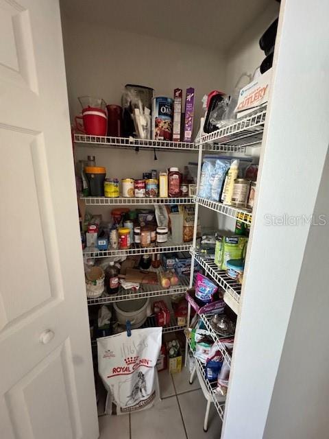 Image 12 of 31 For 11299 71st Terrace Road