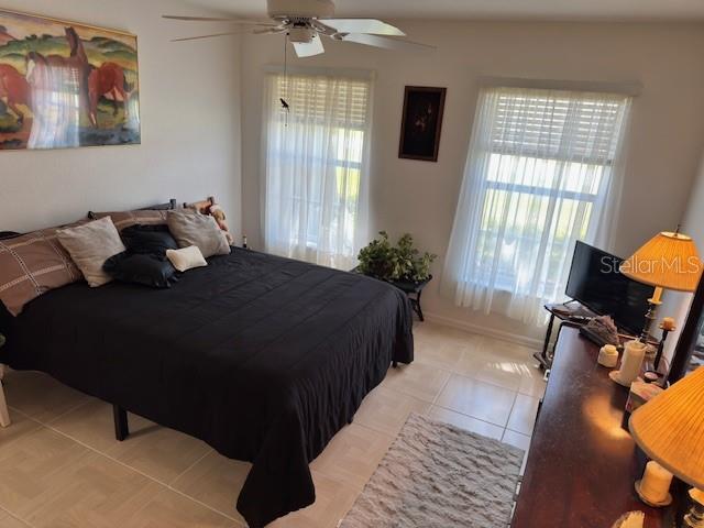 Image 14 of 31 For 11299 71st Terrace Road