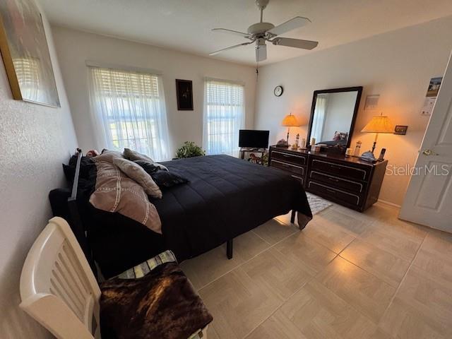 Image 15 of 31 For 11299 71st Terrace Road