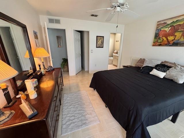 Image 16 of 31 For 11299 71st Terrace Road