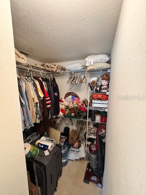 Image 17 of 31 For 11299 71st Terrace Road