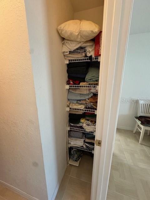 Image 18 of 31 For 11299 71st Terrace Road