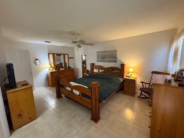 Image 21 of 31 For 11299 71st Terrace Road