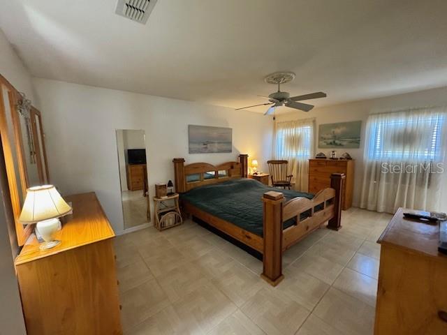 Image 22 of 31 For 11299 71st Terrace Road