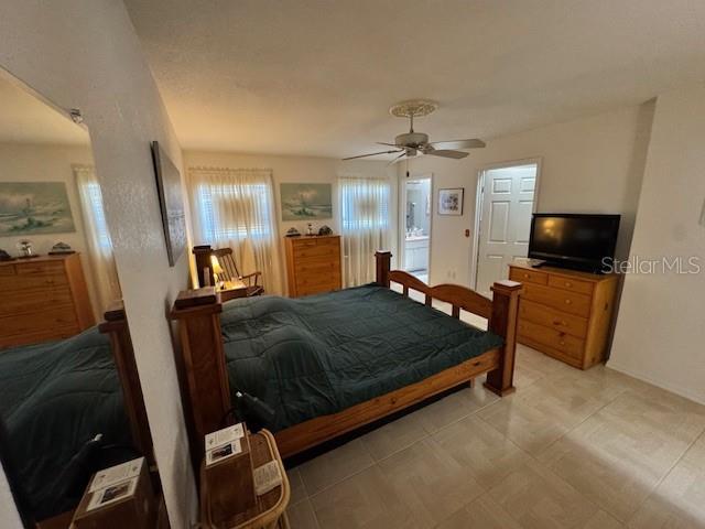 Image 23 of 31 For 11299 71st Terrace Road