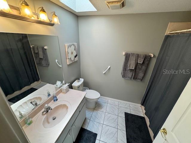 Image 24 of 31 For 11299 71st Terrace Road