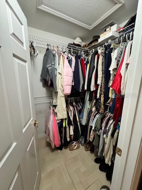 Image 25 of 31 For 11299 71st Terrace Road