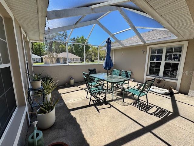 Image 26 of 31 For 11299 71st Terrace Road