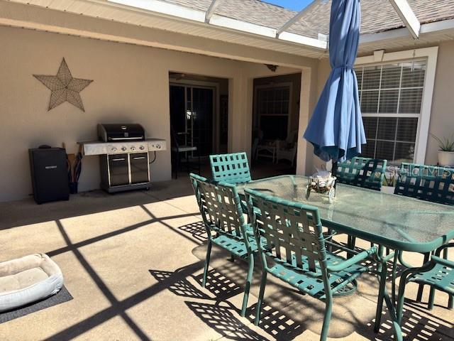 Image 29 of 31 For 11299 71st Terrace Road