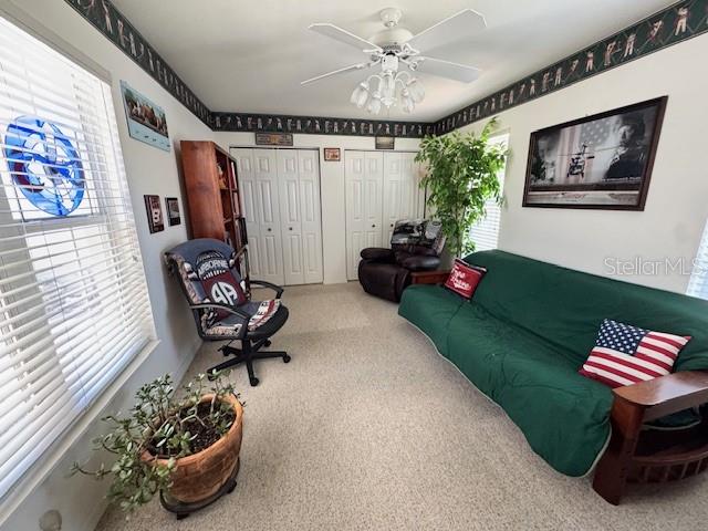 Image 30 of 31 For 11299 71st Terrace Road