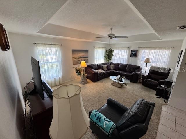 Image 5 of 31 For 11299 71st Terrace Road