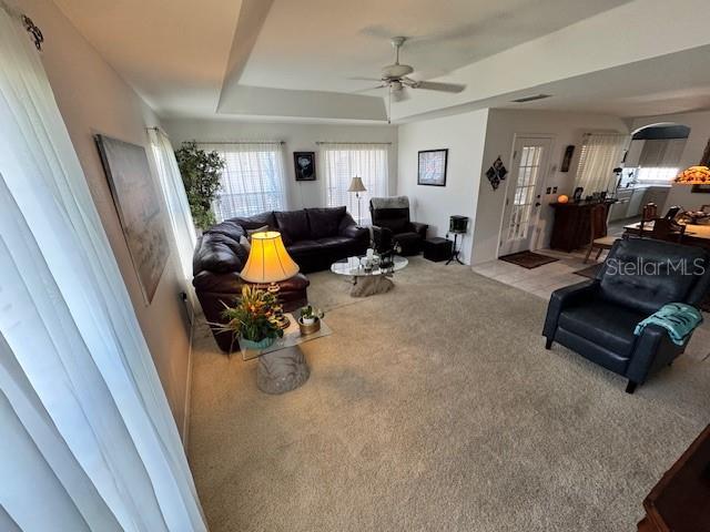 Image 6 of 31 For 11299 71st Terrace Road