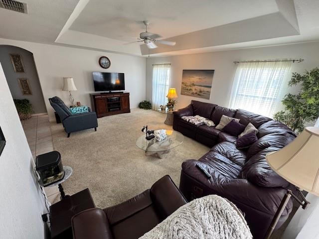 Image 7 of 31 For 11299 71st Terrace Road