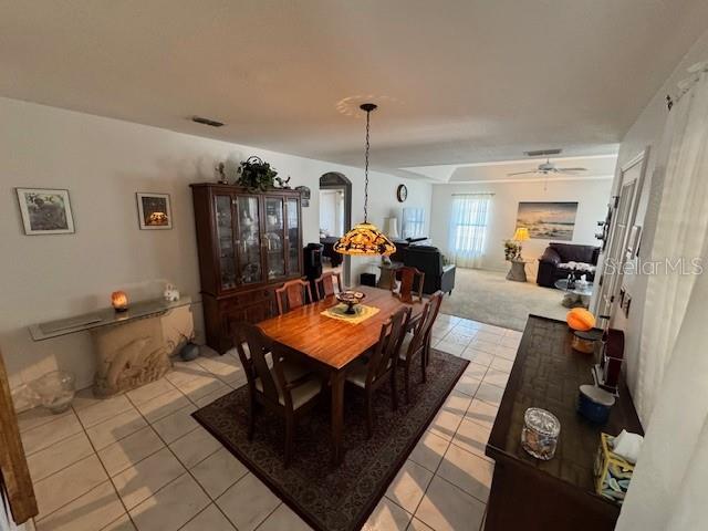 Image 8 of 31 For 11299 71st Terrace Road