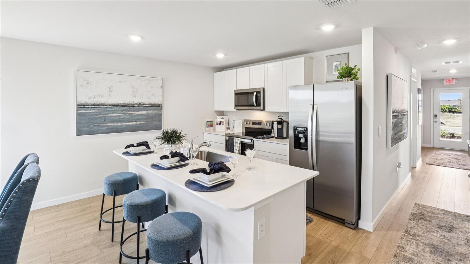 Image 11 of 20 For 7725 46th Court