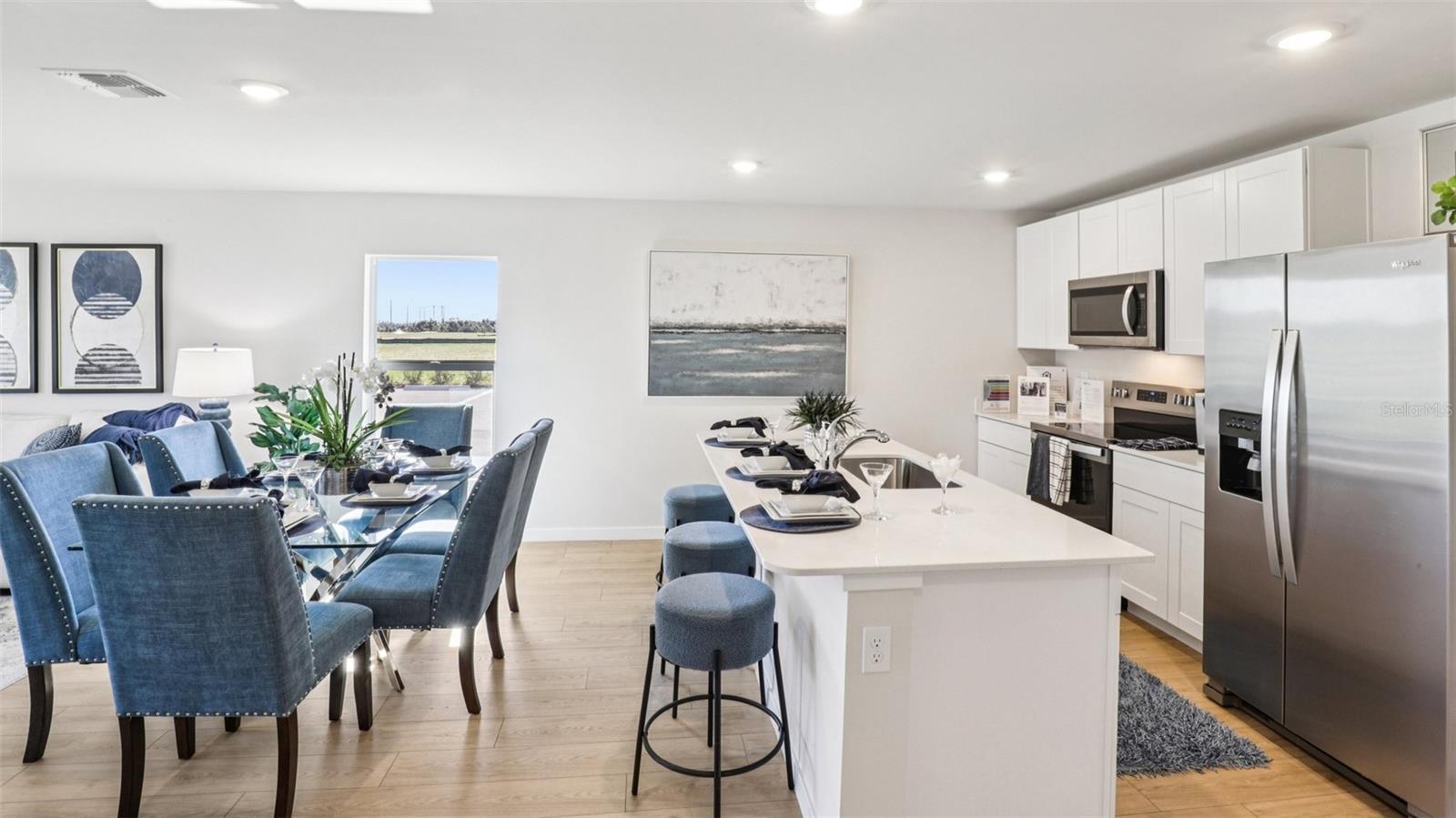 Image 12 of 20 For 7725 46th Court