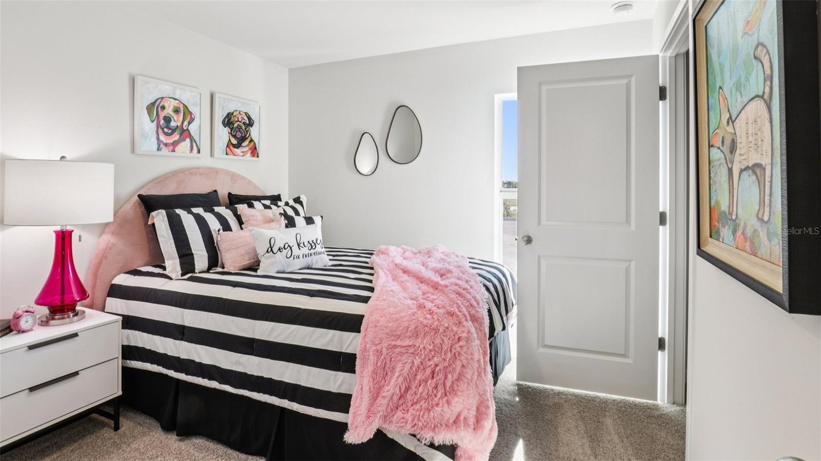 Image 15 of 20 For 7725 46th Court