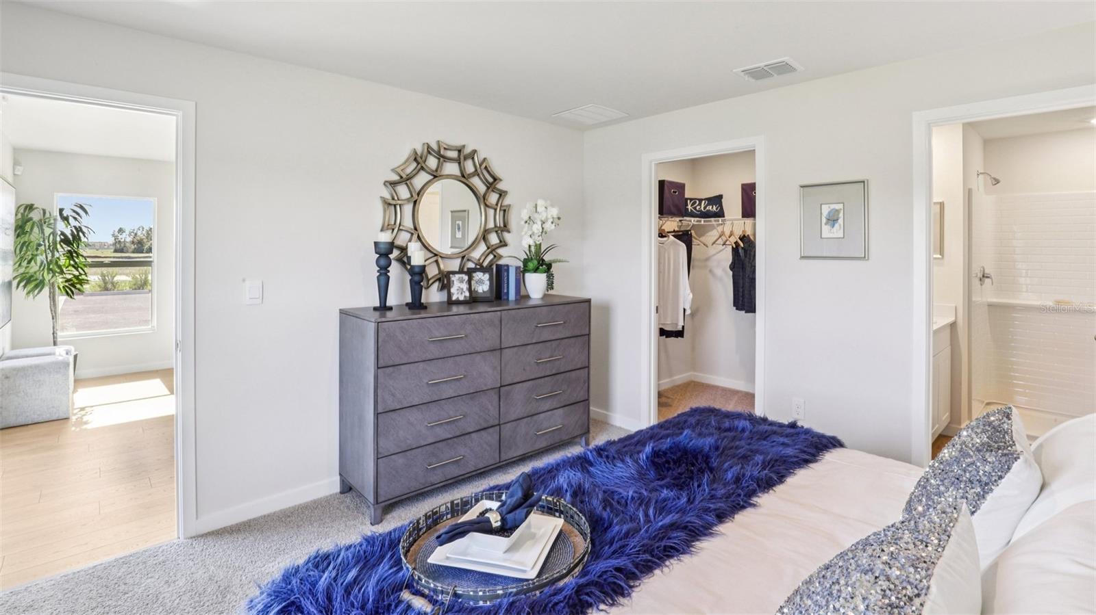 Image 17 of 20 For 7725 46th Court