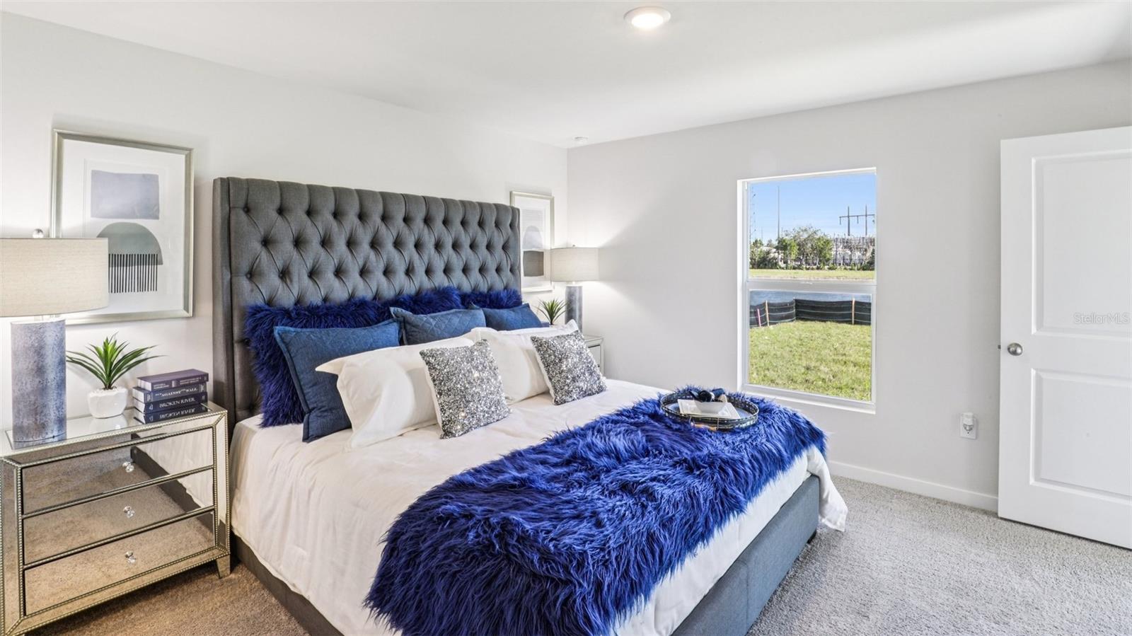 Image 18 of 20 For 7725 46th Court