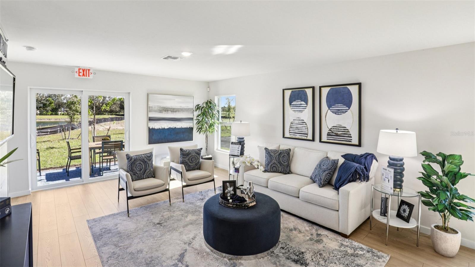 Image 2 of 20 For 7725 46th Court