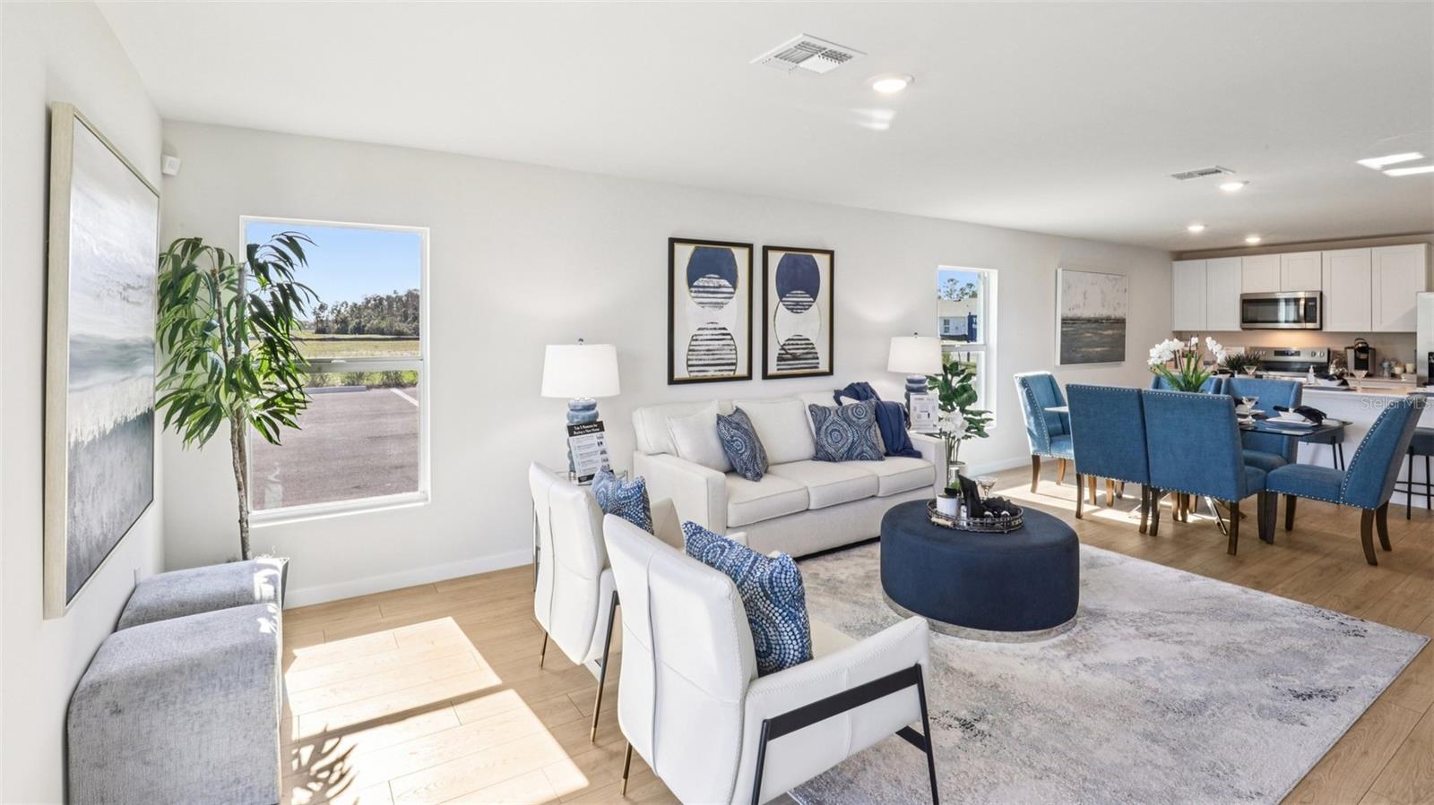 Image 3 of 20 For 7725 46th Court