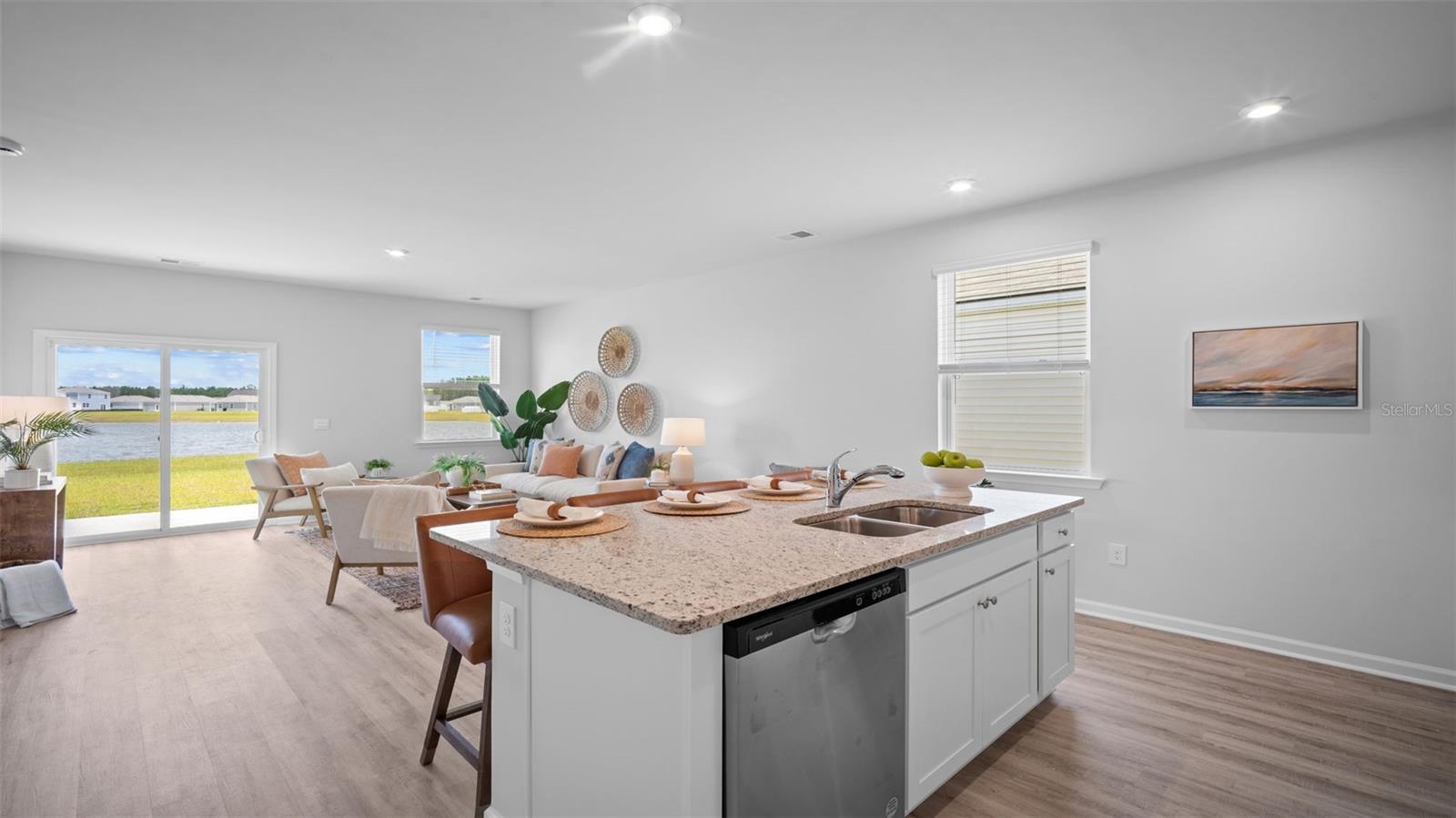 Image 2 of 11 For 7737 46th Court