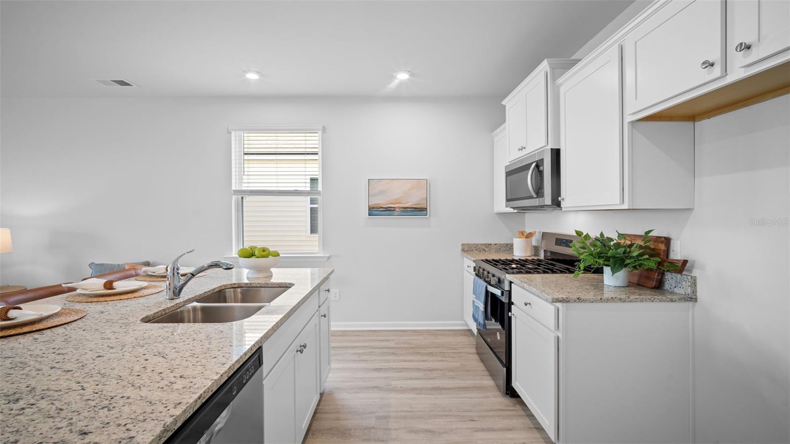 Image 3 of 11 For 7737 46th Court