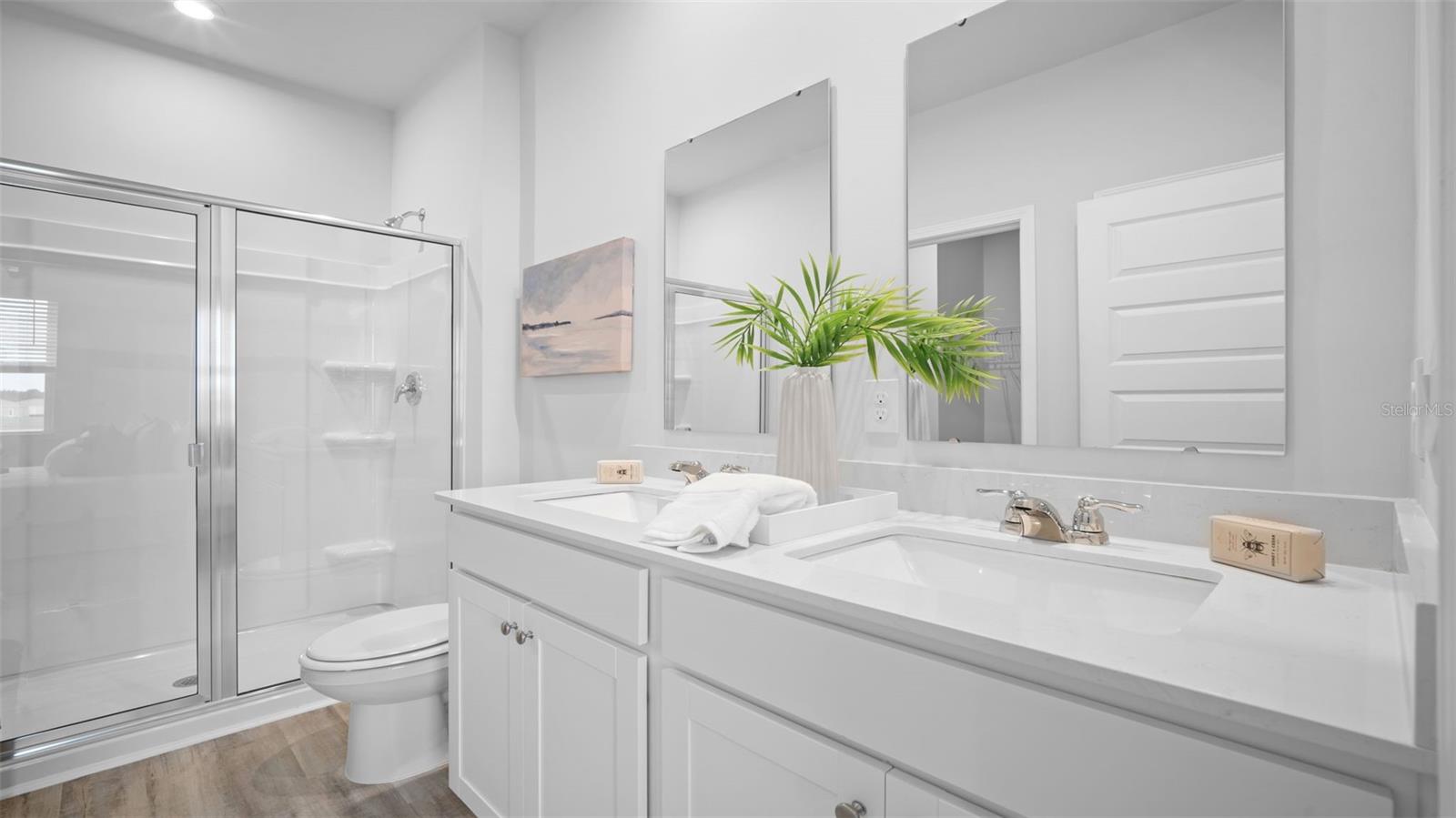 Image 9 of 11 For 7737 46th Court