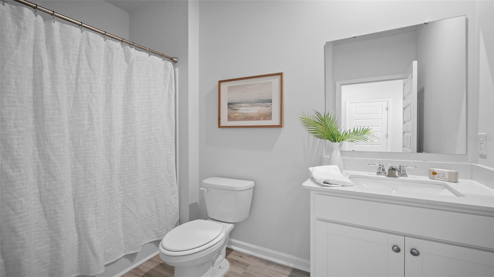 Image 10 of 11 For 7761 46th Court